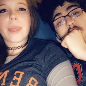 Meet your Posher, Ciara